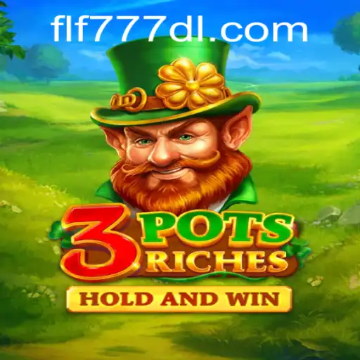 Exploring the Enchanting World of 3potsRiches: A Comprehensive Guide