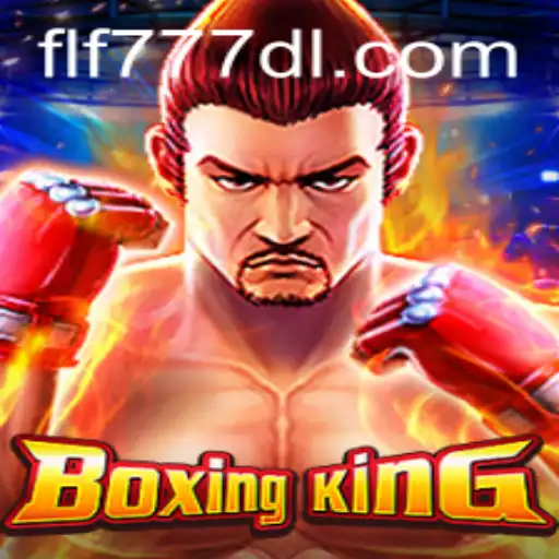 BoxingKing: The Immersive Experience Taking the Gaming World by Storm