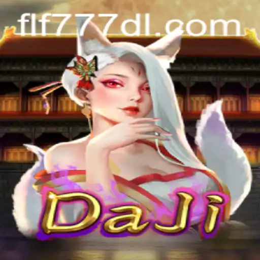 DaJi: An Exciting New Adventure with FLF777