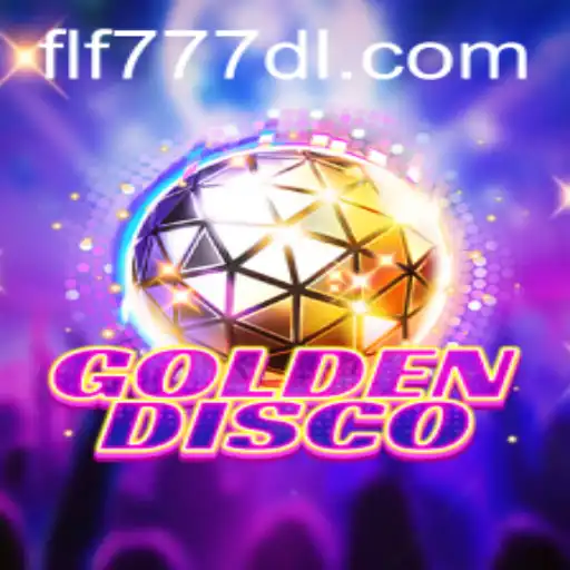 GoldenDisco: Dive into the World of Rhythm and Strategy