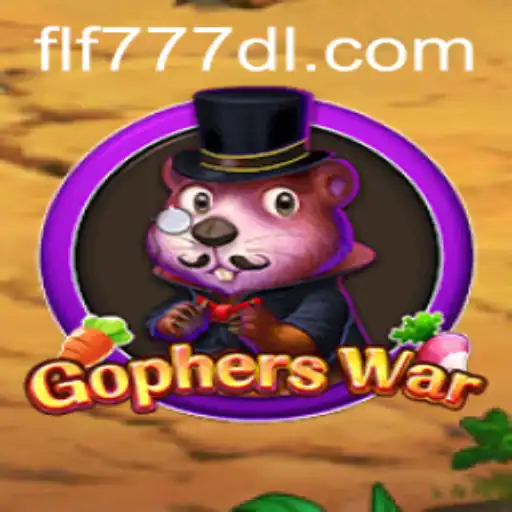 Unveiling the Intrigue of GophersWar: Strategy, Rules, and Thrills