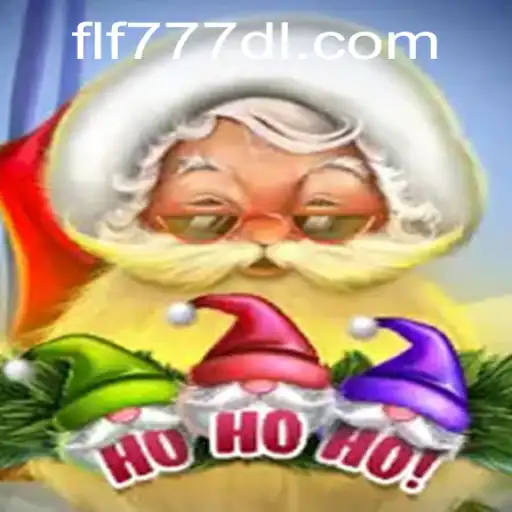 Discover the Festive World of HoHoHo: An Exciting Gaming Adventure