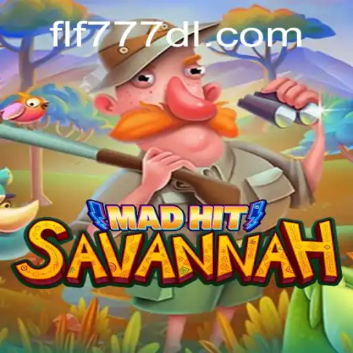 Exploring the Exciting World of MadHitSavannah: A Thrilling Adventure Awaits