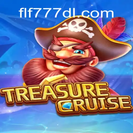 Discover the Excitement of TREASURECRUISE: An Adventure Awaits