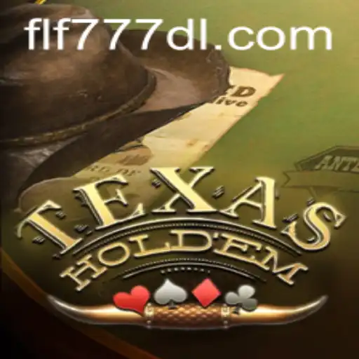 Exploring TexasHoldem: The Game That Captivates Millions