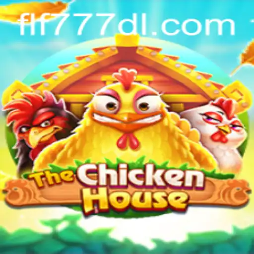 The Unique World of TheChickenHouse: A Comprehensive Guide