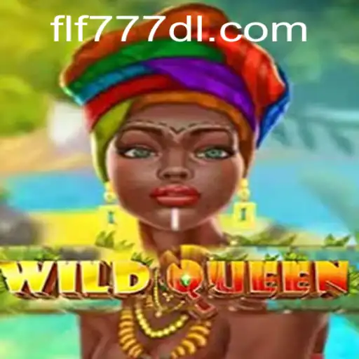 WildQueen: A Riveting Adventure in the Gaming World