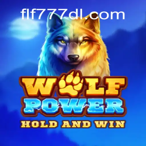 Exploring the Exciting World of WolfPower: A Detailed Game Overview