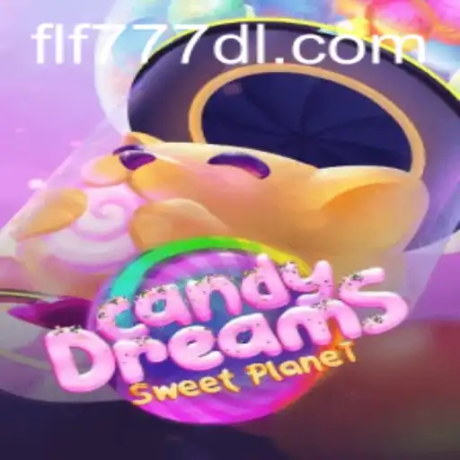 CandyDreams: The Sweet Adventure of Strategy and Fun