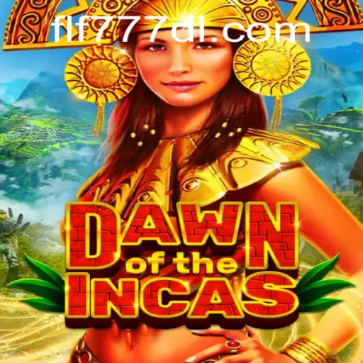 Unveiling the Mysteries of 