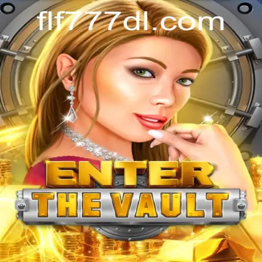 EntertheVault: Exploring the Thrills of Digital Vault Adventures