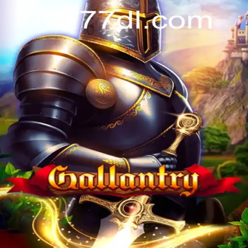 Gallantry: Explore the Epic Battles and Strategies in the World of FLF777