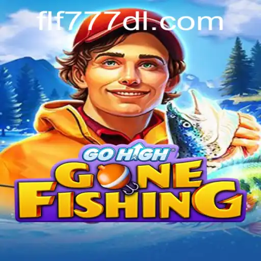 GoHighGoneFishing: Dive into the Latest Gaming Craze with FLF777
