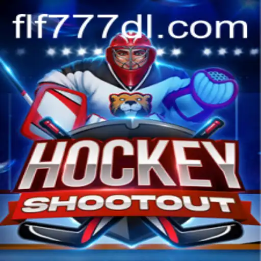 Exploring the Thrilling World of HockeyShootout: The Ultimate Ice Hockey Experience
