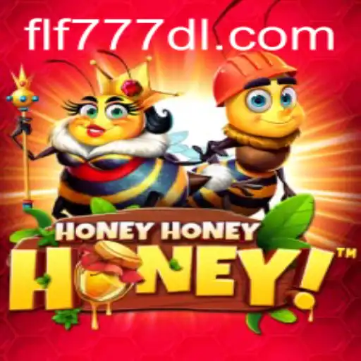 Explore the Thrilling World of HoneyHoneyHoney