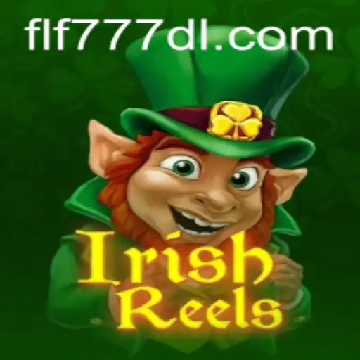Discover the Charms of IrishReels: A Modern Fantasy Casino Game