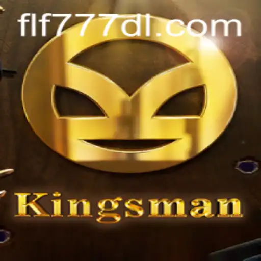 Unveiling Kingsman: The New Gaming Sensation with FLF777