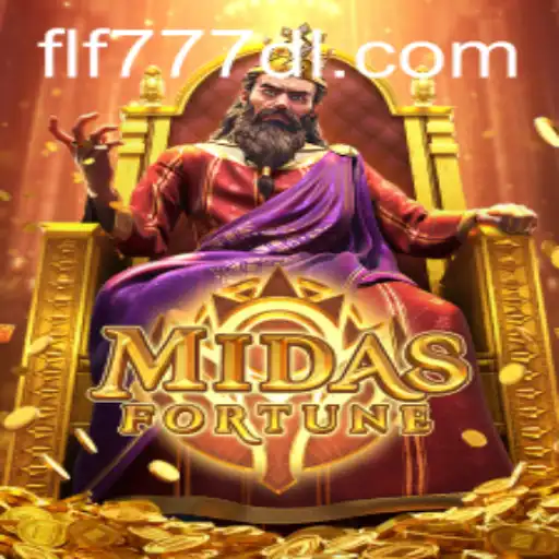 Discover MidasFortune: A Comprehensive Guide