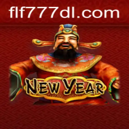 Discover the Exciting World of NewYear: An In-Depth Look into the Game with FLF777