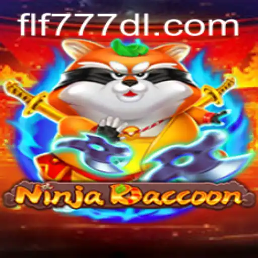 NinjaRaccoon: A Thrilling Adventure in the World of Stealth and Strategy