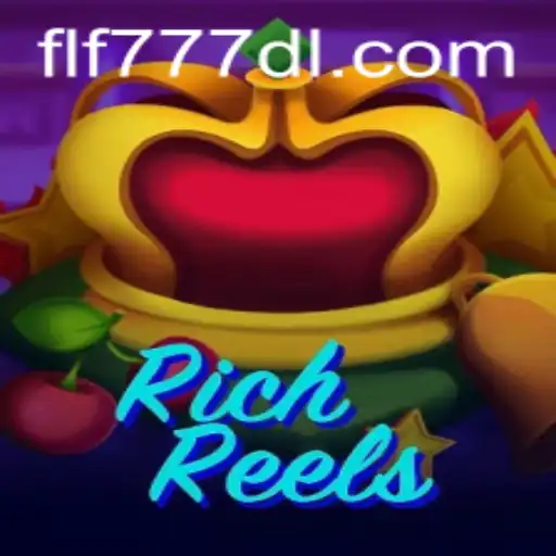 Discover RichReels: Unveiling the Exciting World of “FLF777”