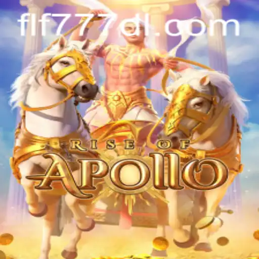 Immersive Gameplay in RiseofApollo: A New Era of Slot Gaming