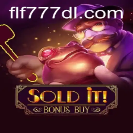 Exploring the Excitement of SolditBonusBuy with FLF777