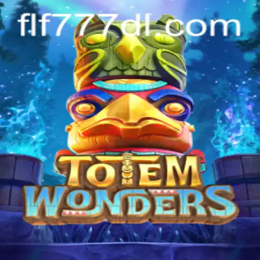 TotemWonders: Explore the Enchanting World of the Totemic Game