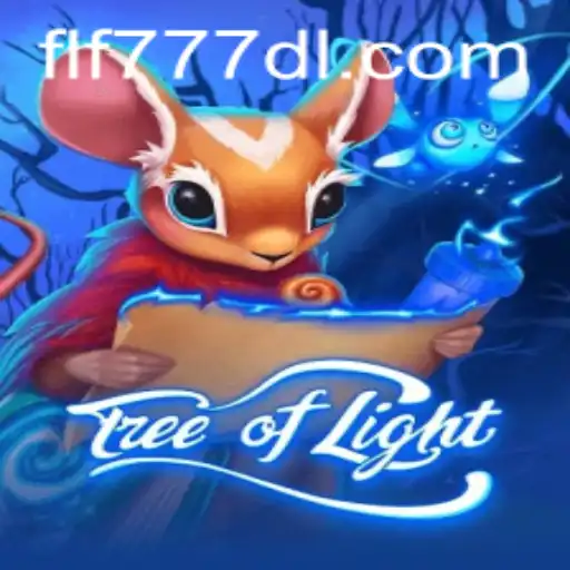 Exploring the Enchanting World of TreeofLight