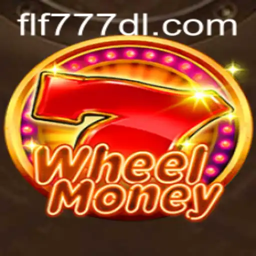 Discover the Thrilling World of WheelMoney: The Ultimate Gaming Experience