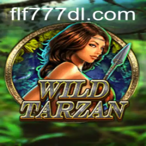 Discover the Adventure of WildTarzan: Unleash the Jungle