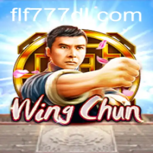 Unveiling WingChun: The Rising Star with FLF777