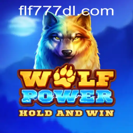 Exploring the Exciting World of WolfPower: A Detailed Game Overview