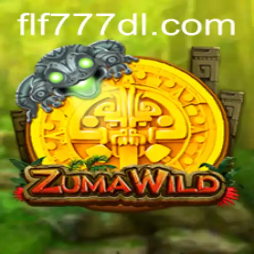 ZumaWild: A Thrilling Adventure Awaits with FLF777